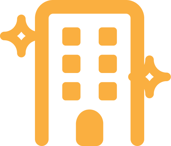 Office Cleaning Service in Lagos, Nigeria