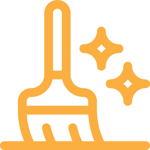 Event Cleaning in Lagos, Nigeria - SIlvermop Cleaners Limited