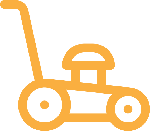 Post-Construction Cleaning in Lagos, Nigeria - SIlvermop Cleaners Limited