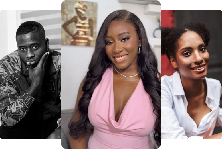 Testimonials from clients - Silvermop Cleaners